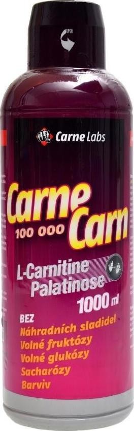 Carne Can 100000 1L carnelabs